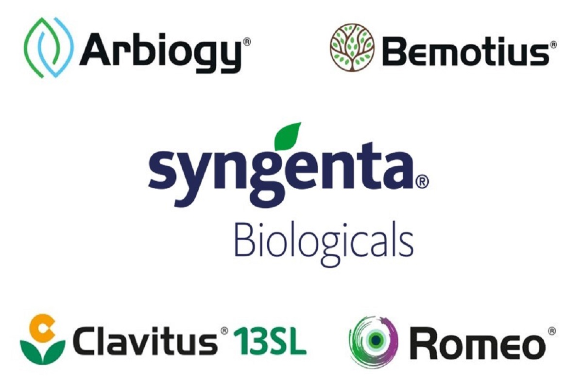 syngenta-biologicals-loghi.jpg